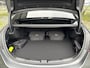 Mercedes-Benz C-klasse 300 e Business Solution AMG | Night | Panoramadak | Digital light | 19" Multispaaks velgen | Sfeerverlichting |