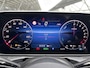 Mercedes-Benz C-klasse 300 e Business Solution AMG | Night | Panoramadak | Digital light | 19" Multispaaks velgen | Sfeerverlichting |