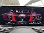 Mercedes-Benz C-klasse 300 e Business Solution AMG | Night | Panoramadak | Digital light | 19" Multispaaks velgen | Sfeerverlichting |