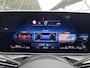 Mercedes-Benz C-klasse 300 e Business Solution AMG | Night | Panoramadak | Digital light | 19" Multispaaks velgen | Sfeerverlichting |