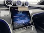 Mercedes-Benz C-klasse 300 e Business Solution AMG | Night | Panoramadak | Digital light | 19" Multispaaks velgen | Sfeerverlichting |