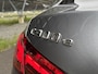 Mercedes-Benz C-klasse 300 e Business Solution AMG | Night | Panoramadak | Digital light | 19" Multispaaks velgen | Sfeerverlichting |