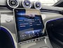 Mercedes-Benz C-klasse 300 e Business Solution AMG | Night | Panoramadak | Digital light | 19" Multispaaks velgen | Sfeerverlichting |