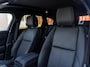Land Rover Range Rover Velar P400e AWD S PHEV