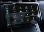 Land Rover Range Rover Velar P400e AWD S PHEV