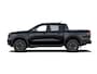 Ford Ranger 2.3 Double Cab PHEV Wildtrak | 1-fase laadkabel mode 3 16A, 8 meter | Cargo Area Pack | Lederen/microvezel bekleding