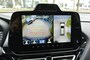 Suzuki S-Cross 1.4 AUTOMAAT Turbo Boosterjet Style met panoramadak