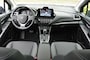 Suzuki S-Cross 1.4 AUTOMAAT Turbo Boosterjet Style met panoramadak
