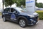 Suzuki S-Cross 1.4 AUTOMAAT Turbo Boosterjet Style met panoramadak