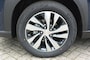 Suzuki S-Cross 1.4 AUTOMAAT Turbo Boosterjet Style met panoramadak