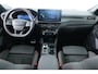 Ford Kuga 2.5 PHEV ST-Line X | 1e Eigenaar! | Open Dak | Winter pack | Camera | LED | 19'' Lichtmetalen velgen | HUD | AGR | Memory Zetels | BLIS | Cruise Adaptive