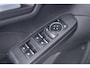 Ford Kuga 2.5 PHEV ST-Line X | 1e Eigenaar! | Open Dak | Winter pack | Camera | LED | 19'' Lichtmetalen velgen | HUD | AGR | Memory Zetels | BLIS | Cruise Adaptive