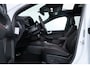 Ford Kuga 2.5 PHEV ST-Line X | 1e Eigenaar! | Open Dak | Winter pack | Camera | LED | 19'' Lichtmetalen velgen | HUD | AGR | Memory Zetels | BLIS | Cruise Adaptive