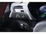 Ford Kuga 2.5 PHEV ST-Line X | 1e Eigenaar! | Open Dak | Winter pack | Camera | LED | 19'' Lichtmetalen velgen | HUD | AGR | Memory Zetels | BLIS | Cruise Adaptive