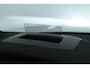 Ford Kuga 2.5 PHEV ST-Line X | 1e Eigenaar! | Open Dak | Winter pack | Camera | LED | 19'' Lichtmetalen velgen | HUD | AGR | Memory Zetels | BLIS | Cruise Adaptive