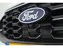 Ford Kuga 2.5 PHEV ST-Line X | 1e Eigenaar! | Open Dak | Winter pack | Camera | LED | 19'' Lichtmetalen velgen | HUD | AGR | Memory Zetels | BLIS | Cruise Adaptive