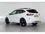 Ford Kuga 2.5 PHEV ST-Line X | 1e Eigenaar! | Open Dak | Winter pack | Camera | LED | 19'' Lichtmetalen velgen | HUD | AGR | Memory Zetels | BLIS | Cruise Adaptive