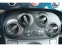 Fiat 500 1.0 TwinAir Pop / Airco /