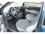Fiat 500 1.0 TwinAir Pop / Airco /