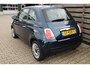 Fiat 500 1.0 TwinAir Pop / Airco /
