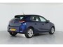 Opel Corsa 1.2 Turbo 100PK Elegance | Dealer Onderhouden | LED | Navi By App | Clima | Camera | Parkeersensoren V+A | Half Leder | Lichtmetalen Velgen