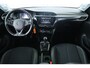Opel Corsa 1.2 Turbo 100PK Elegance | Dealer Onderhouden | LED | Navi By App | Clima | Camera | Parkeersensoren V+A | Half Leder | Lichtmetalen Velgen