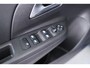 Opel Corsa 1.2 Turbo 100PK Elegance | Dealer Onderhouden | LED | Navi By App | Clima | Camera | Parkeersensoren V+A | Half Leder | Lichtmetalen Velgen