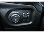 Opel Corsa 1.2 Turbo 100PK Elegance | Dealer Onderhouden | LED | Navi By App | Clima | Camera | Parkeersensoren V+A | Half Leder | Lichtmetalen Velgen