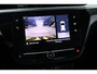 Opel Corsa 1.2 Turbo 100PK Elegance | Dealer Onderhouden | LED | Navi By App | Clima | Camera | Parkeersensoren V+A | Half Leder | Lichtmetalen Velgen