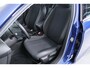 Opel Corsa 1.2 Turbo 100PK Elegance | Dealer Onderhouden | LED | Navi By App | Clima | Camera | Parkeersensoren V+A | Half Leder | Lichtmetalen Velgen