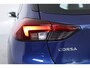 Opel Corsa 1.2 Turbo 100PK Elegance | Dealer Onderhouden | LED | Navi By App | Clima | Camera | Parkeersensoren V+A | Half Leder | Lichtmetalen Velgen