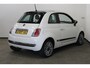 Fiat 500 0.9 TwinAir Turbo Cult Pano|Leer|Pdc|Clima.