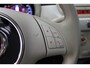 Fiat 500 0.9 TwinAir Turbo Cult Pano|Leer|Pdc|Clima.