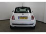 Fiat 500 0.9 TwinAir Turbo Cult Pano|Leer|Pdc|Clima.