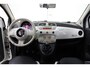 Fiat 500 0.9 TwinAir Turbo Cult Pano|Leer|Pdc|Clima.