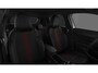 Alfa Romeo Junior 1.2 Turbo Hybrid 145 Ibrida Speciale DIRECT RIJDEN - TECHNO PACK - 8 JAAR GARANTIE
