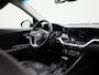 Kia Niro 1.6 GDi Hybrid Style Edition | NAVIGATIE | CAMERA | CLIMATE CONTROL | JBL SOUND