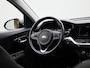 Kia Niro 1.6 GDi Hybrid Style Edition | NAVIGATIE | CAMERA | CLIMATE CONTROL | JBL SOUND