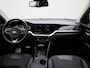 Kia Niro 1.6 GDi Hybrid Style Edition | NAVIGATIE | CAMERA | CLIMATE CONTROL | JBL SOUND