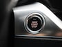 Kia Niro 1.6 GDi Hybrid Style Edition | NAVIGATIE | CAMERA | CLIMATE CONTROL | JBL SOUND
