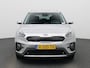 Kia Niro 1.6 GDi Hybrid Style Edition | NAVIGATIE | CAMERA | CLIMATE CONTROL | JBL SOUND