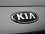 Kia Niro 1.6 GDi Hybrid Style Edition | NAVIGATIE | CAMERA | CLIMATE CONTROL | JBL SOUND