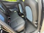 Volvo EX30 Extended Range Plus Getinte Ramen | nieuw uit voorraad | LAAGSTEPRIJS garantie