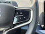 Volvo EX30 Extended Range Plus Getinte Ramen | nieuw uit voorraad | LAAGSTEPRIJS garantie