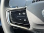Volvo EX30 Extended Range Plus Getinte Ramen | nieuw uit voorraad | LAAGSTEPRIJS garantie