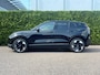 Volvo EX30 Extended Range Plus Getinte Ramen | nieuw uit voorraad | LAAGSTEPRIJS garantie