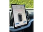 Volvo EX30 Extended Range Plus Getinte Ramen | nieuw uit voorraad | LAAGSTEPRIJS garantie
