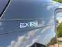 Volvo EX30 Extended Range Plus Getinte Ramen | nieuw uit voorraad | LAAGSTEPRIJS garantie