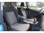 Volkswagen Golf 1.0 TSI Edition Navi / Bluetooth / Airco / Trekhaak / NL auto!