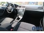 Volkswagen Golf 1.0 TSI Edition Navi / Bluetooth / Airco / Trekhaak / NL auto!